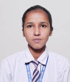1779257950NAVJOT KAUR.JPG